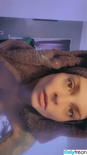 lexybebe5 / shaylexy95 фото голая #0366