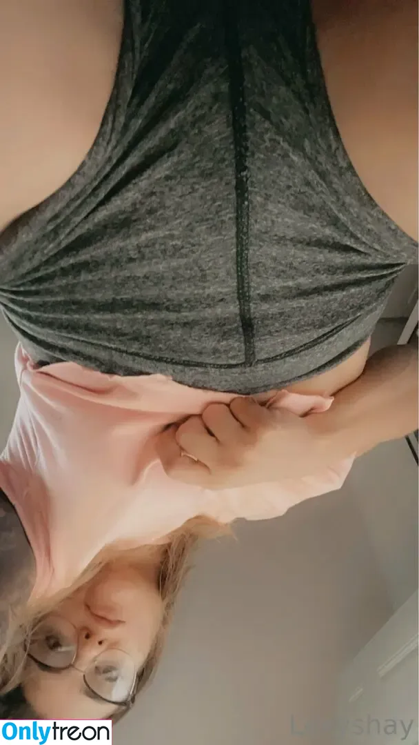 lexybebe5 голая photo #0257 (shaylexy95)