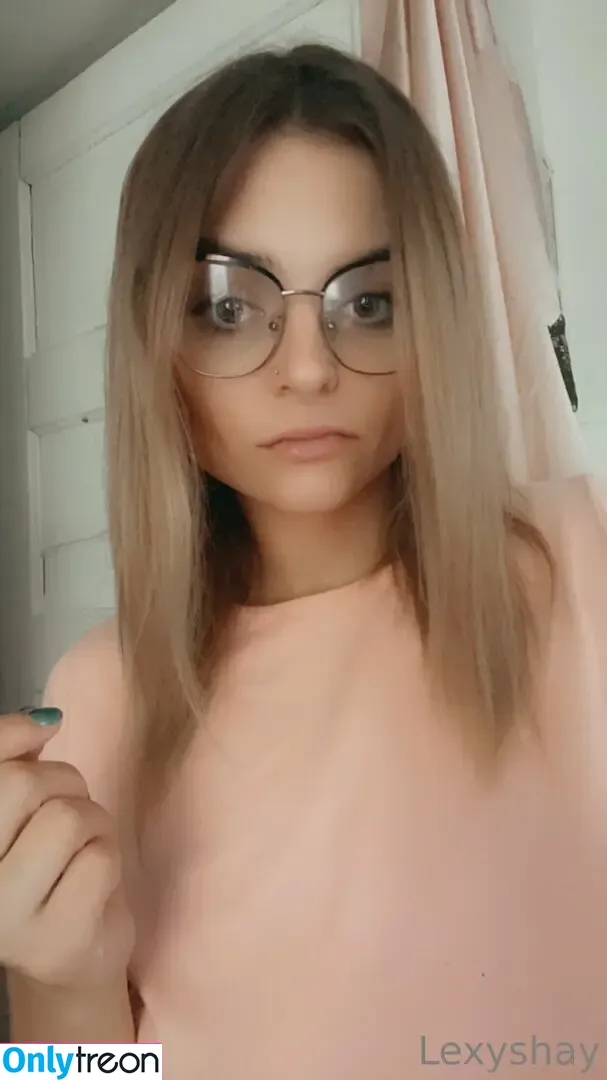 lexybebe5 голая photo #0260 (shaylexy95)