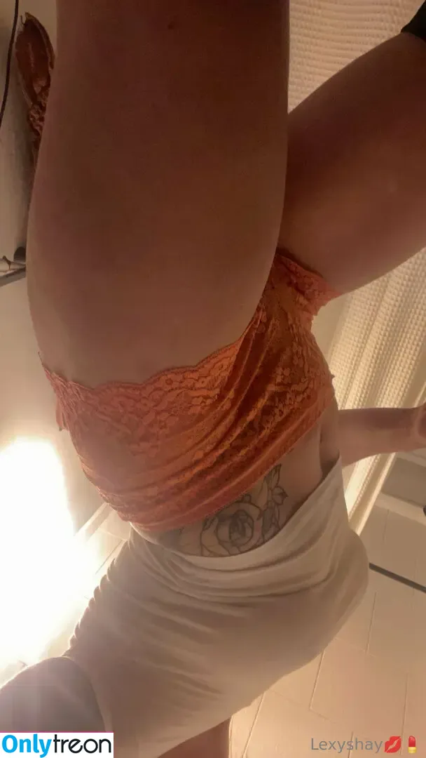 lexybebe5 nude photo #0319 (shaylexy95)