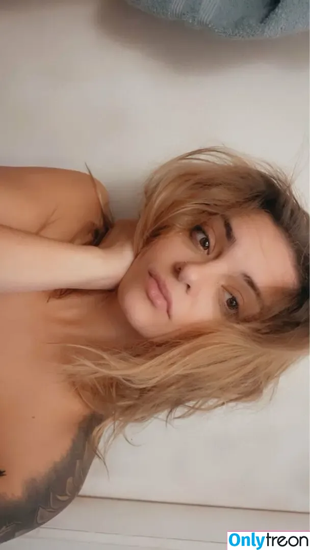lexybebe5 голая photo #0339 (shaylexy95)