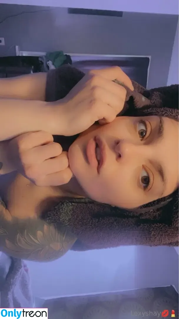 lexybebe5 nude photo #0365 (shaylexy95)