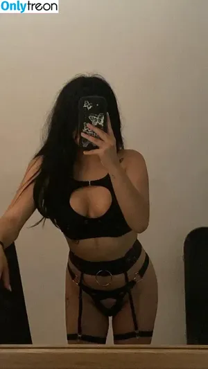lexyethan / lexielexotan / lexyethanph nude photo #0002