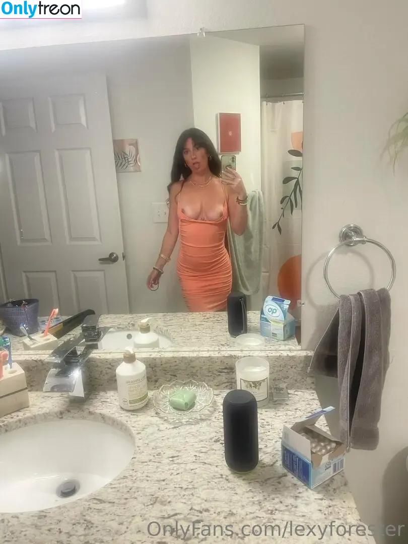 lexyforester nude photo #0169 (lexy.forester)