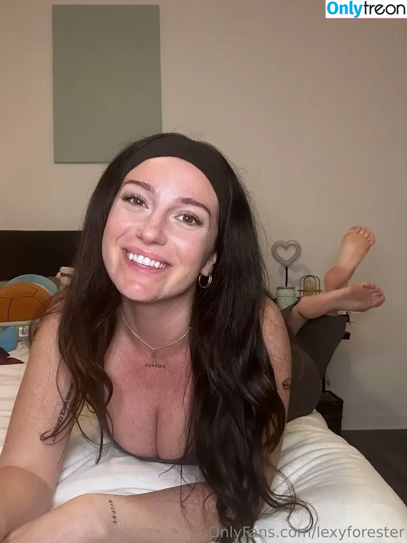 lexyforester nude photo #0180 (lexy.forester)