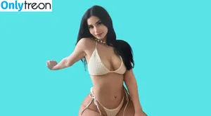 lexykhadra / alexa khadra / lexeyohara / lexy khadra nude photo #0001