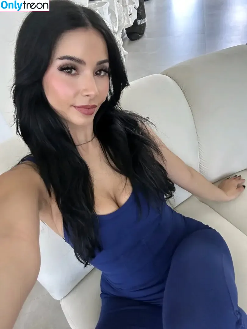 lexykhadra nude photo #0024 (alexa khadra / lexeyohara / lexy khadra)