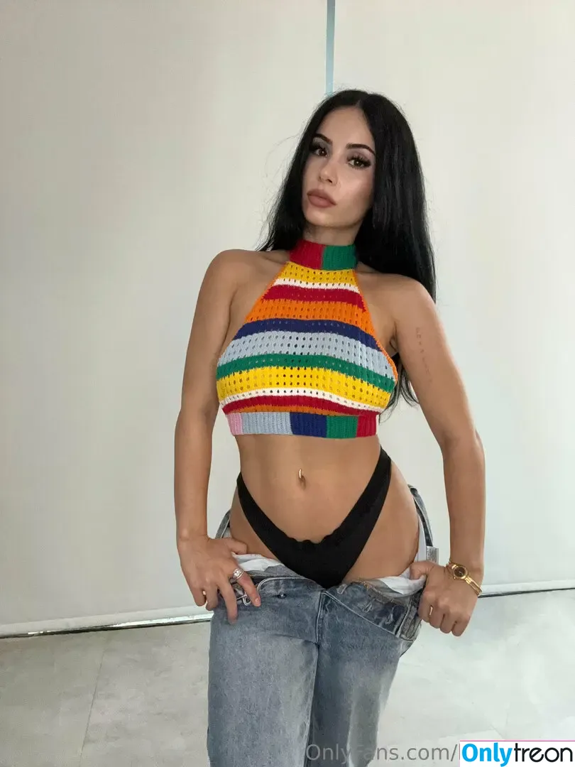 lexykhadra nude photo #0067 (alexa khadra / lexeyohara / lexy khadra)