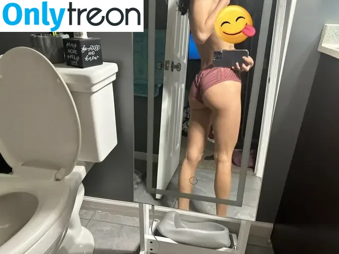 lexylovesyou33 nude photo #0008 (lorzylovey)