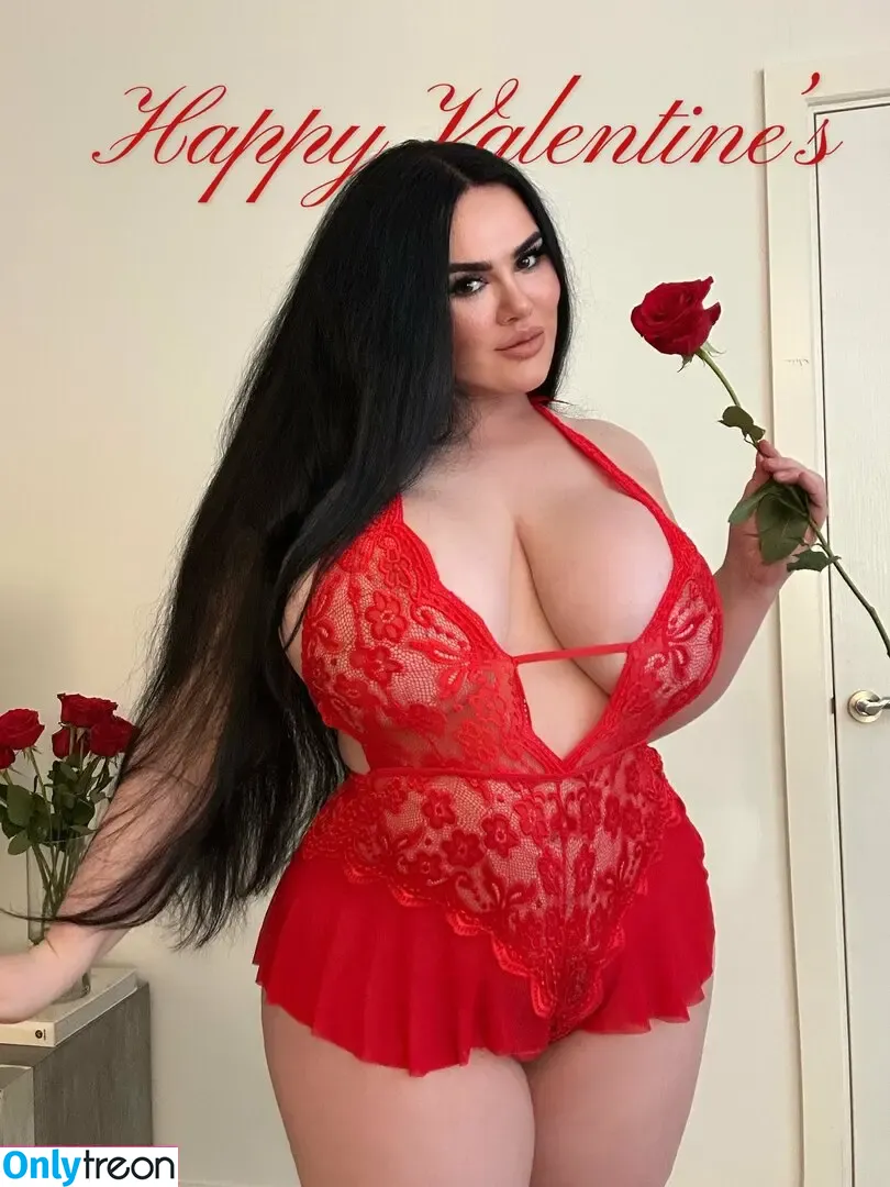 lexyluofficial nude photo #0008 (lexylu_pinup)