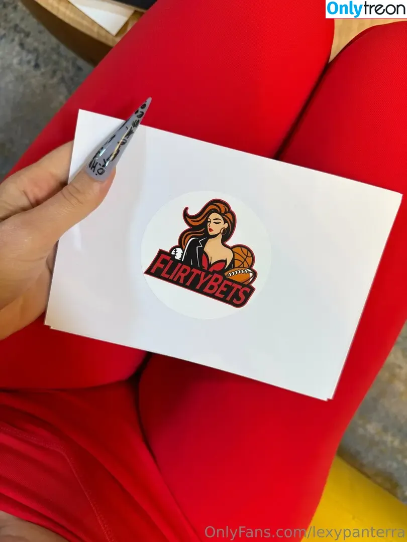 lexypanterra голая photo #0085 (lexypanterra)