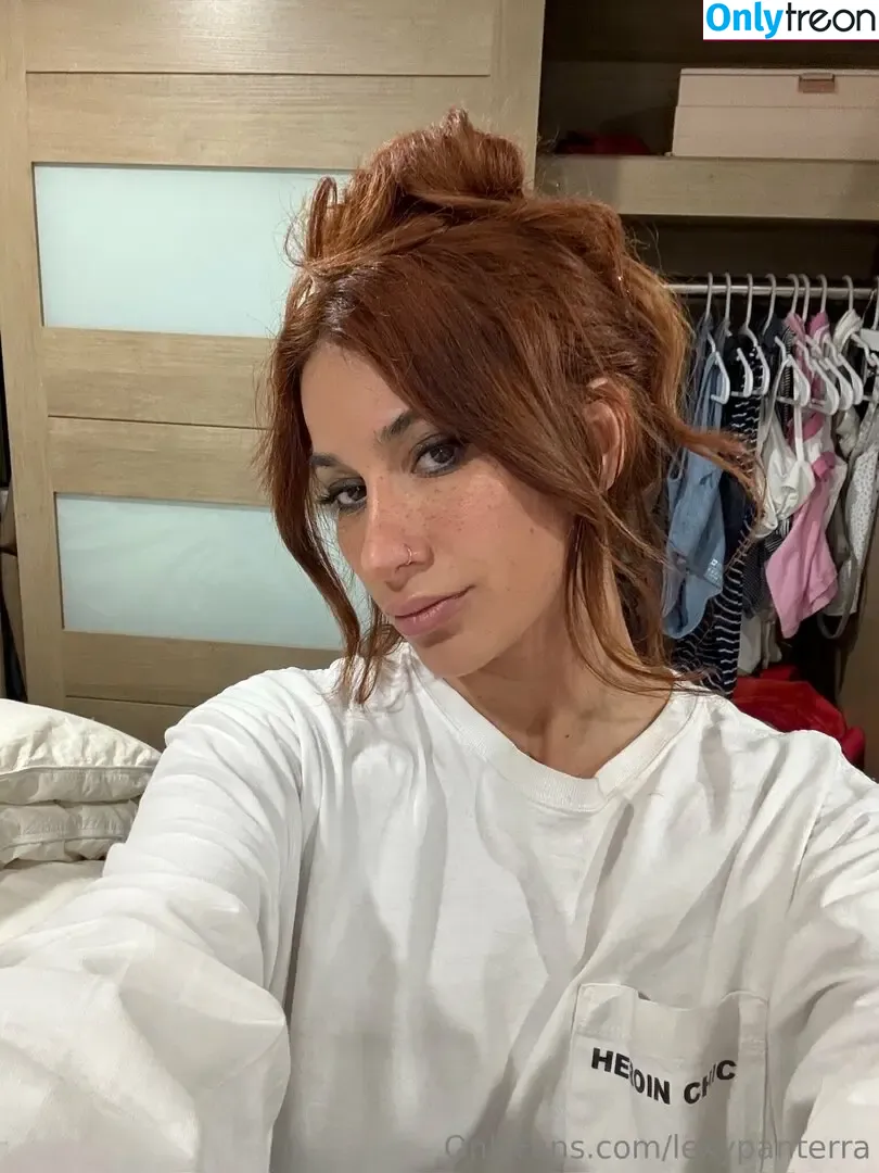 lexypanterra nude photo #0114 (lexypanterra)