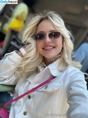 lexyy_grey / lex.grayyy фото голая #0025