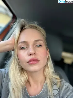 lexyy_grey / lex.grayyy фото голая #0027