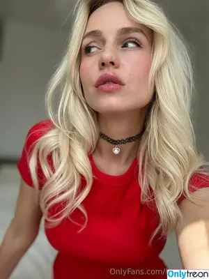 lexyy_grey / lex.grayyy фото голая #0056