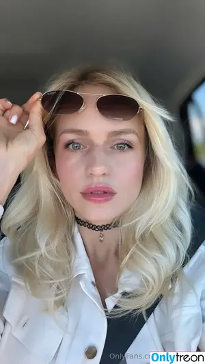 lexyy_grey / lex.grayyy nude photo #0059