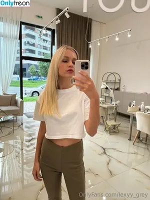 lexyy_grey / lex.grayyy nude photo #0062