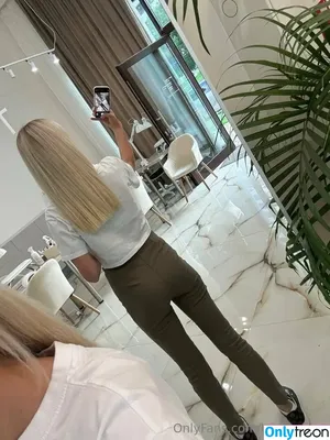 lexyy_grey / lex.grayyy nude photo #0063