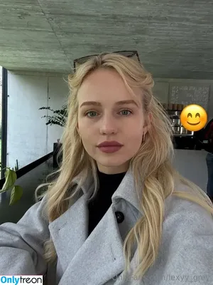 lexyy_grey / lex.grayyy nude photo #0085