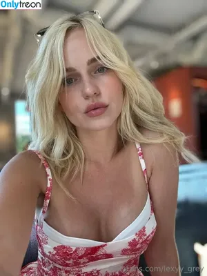 lexyy_grey / lex.grayyy nude photo #0109