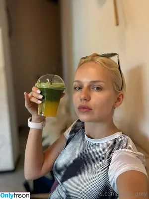 lexyy_grey / lex.grayyy nude photo #0117