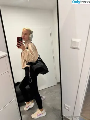 lexyy_grey / lex.grayyy nude photo #0148