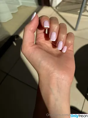 lexyy_grey / lex.grayyy nude photo #0149