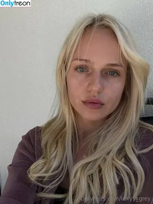lexyy_grey / lex.grayyy nude photo #0152