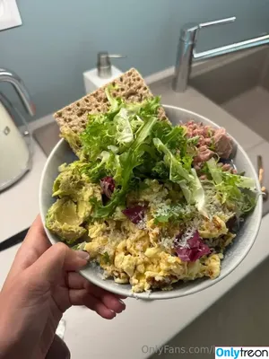 lexyy_grey / lex.grayyy фото голая #0156