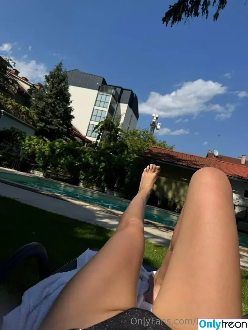 lexyy_grey nude photo #0127 (lex.grayyy)