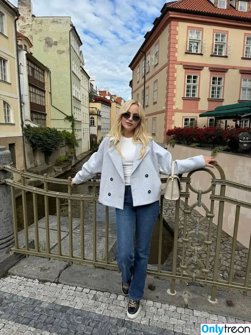 lexyy_grey голая photo #0153 (lex.grayyy)