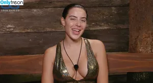Leyla Lahouar / leylalahouar nude photo #0137