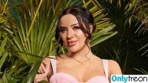 Leyla Lahouar / leylalahouar nude photo #0143
