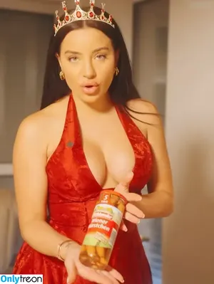 Leyla Lahouar / leylalahouar фото голая #0165