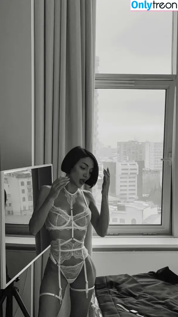 leylacoach nude photo #0081 (leylacoach)