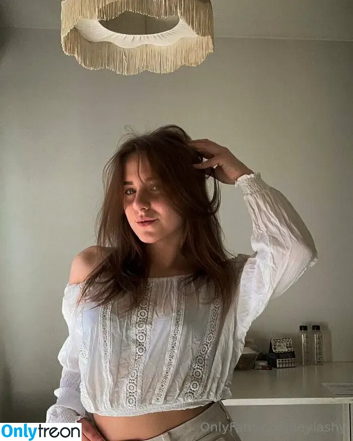 leylashy nude photo #0034 (leylacool)
