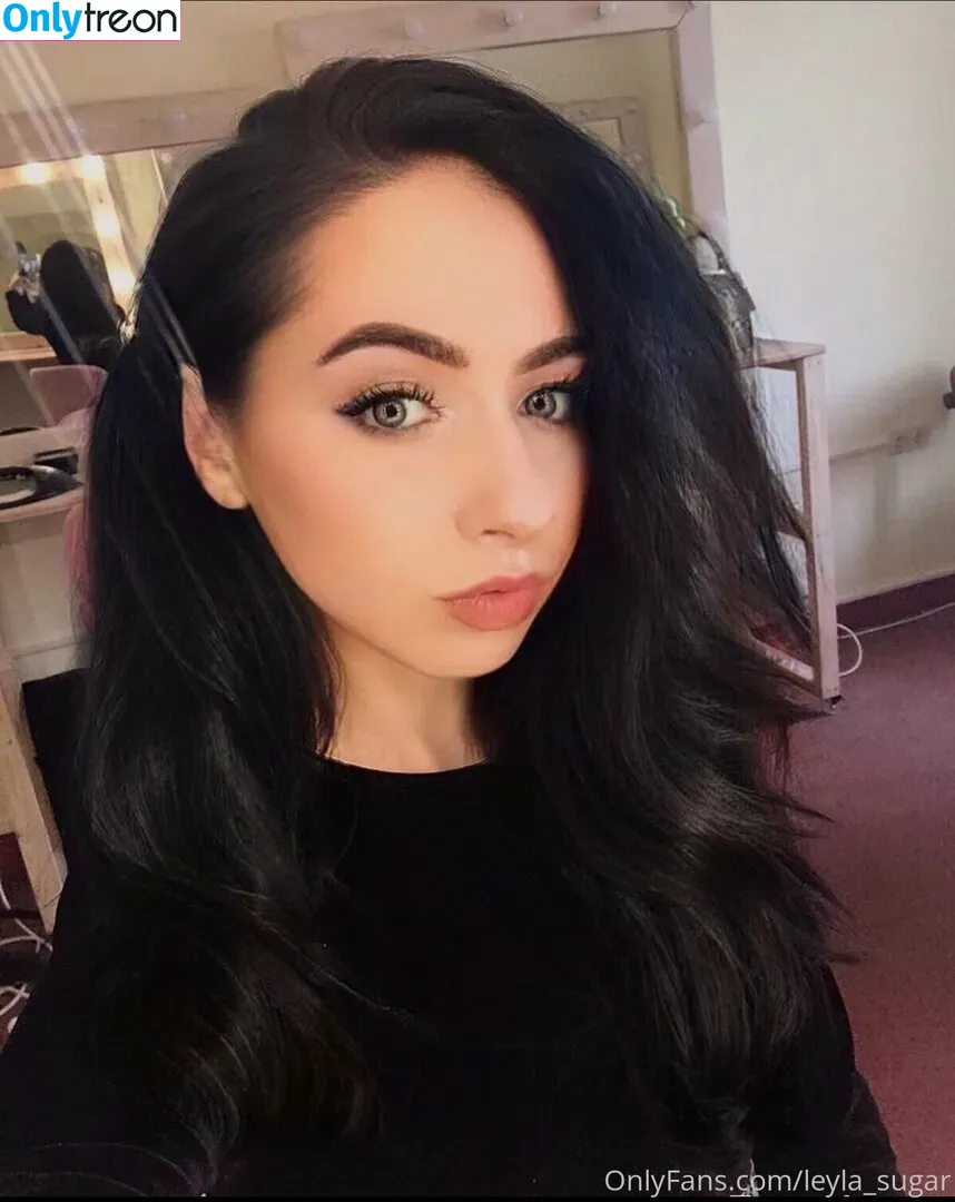leylasugar голая photo #0002 (leyla072016)
