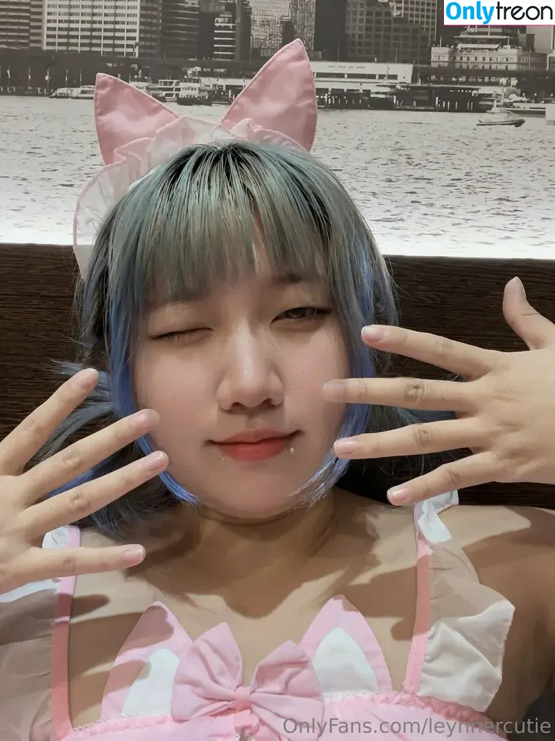 leynnercutie nude photo #0001 (librarycutie / 香港)