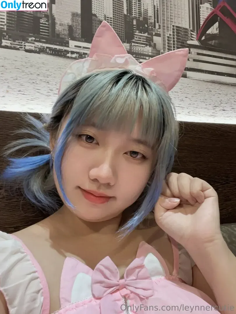 leynnercutie nude photo #0002 (librarycutie / 香港)