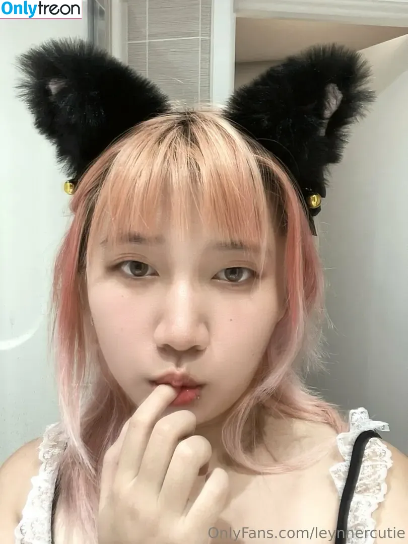leynnercutie nude photo #0006 (librarycutie / 香港)