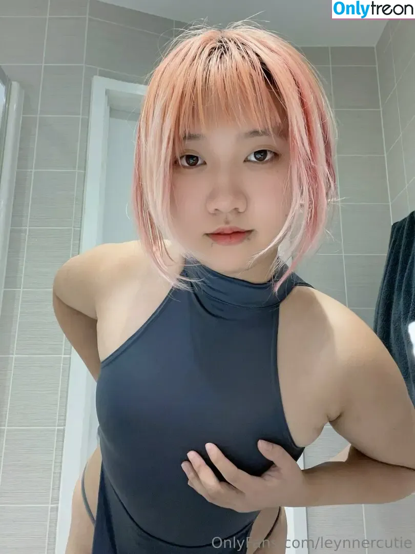 leynnercutie nude photo #0008 (librarycutie / 香港)