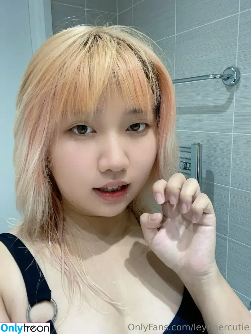 leynnercutie голая photo #0018 (librarycutie / 香港)