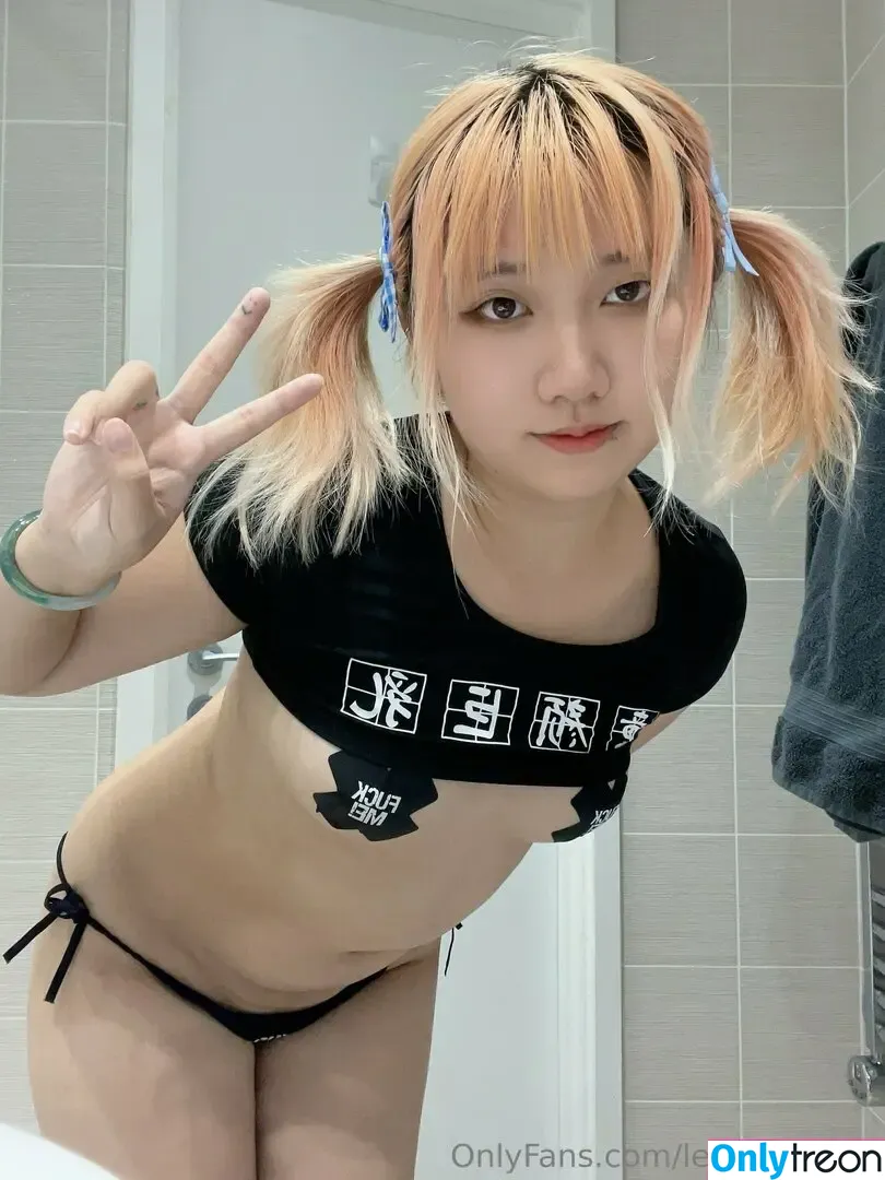 leynnercutie nude photo #0025 (librarycutie / 香港)