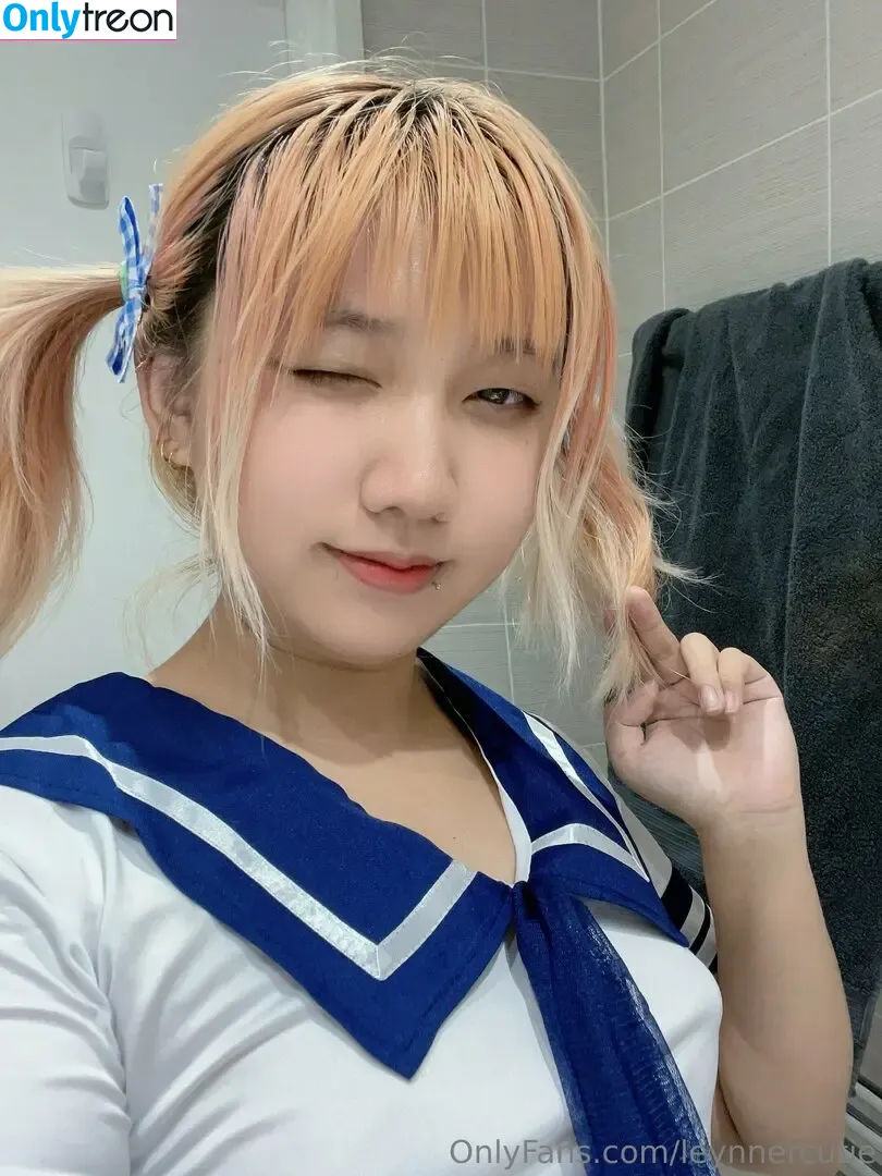 leynnercutie nude photo #0029 (librarycutie / 香港)