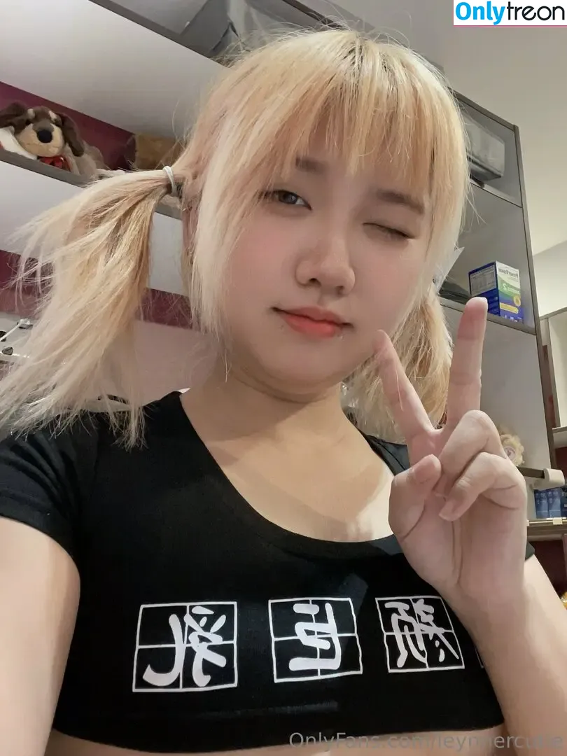 leynnercutie nude photo #0031 (librarycutie / 香港)