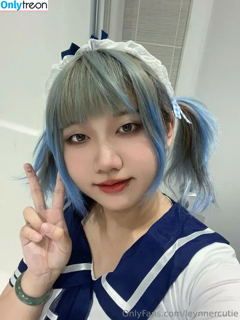 leynnercutie nude photo #0040 (librarycutie / 香港)