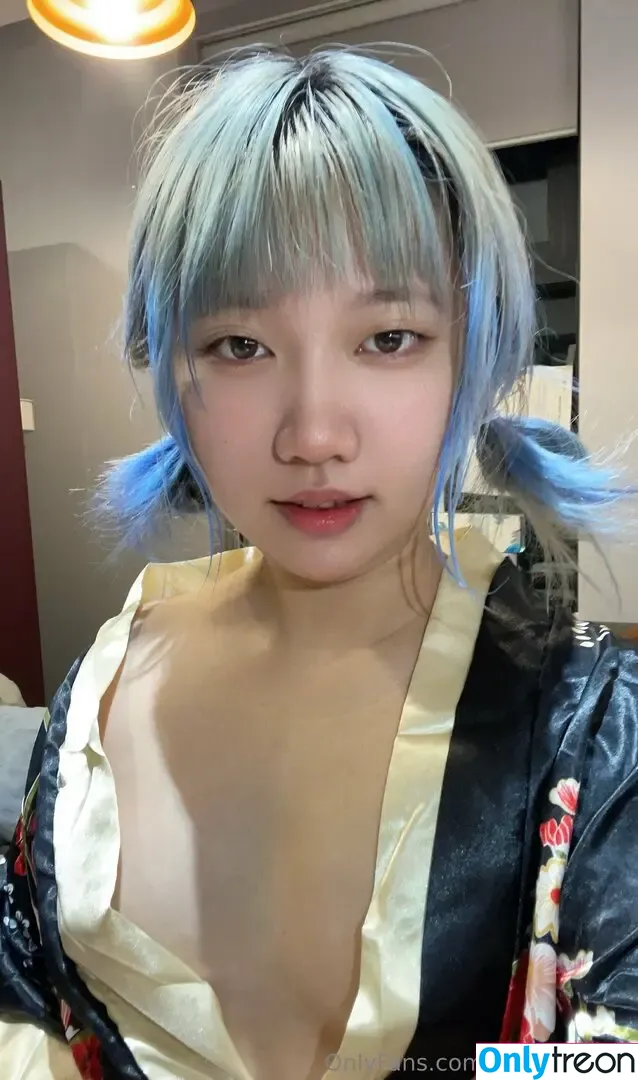 leynnercutie nude photo #0041 (librarycutie / 香港)