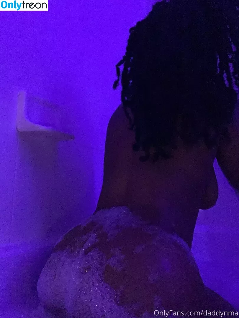 lezblueprnt nude photo #0006 (xqueenjaylax)