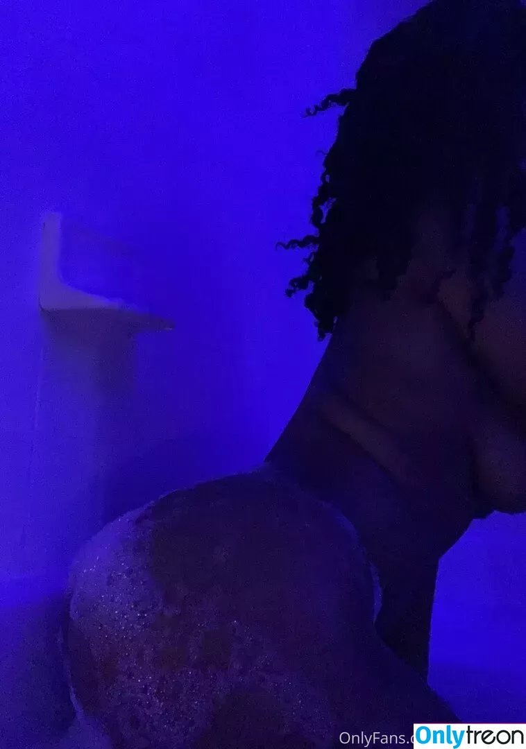 lezblueprnt nude photo #0007 (xqueenjaylax)