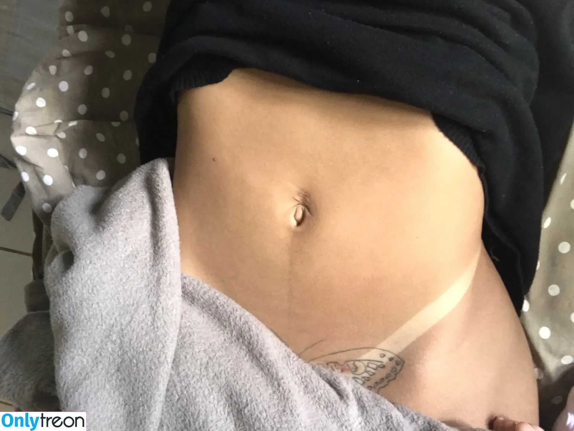 Lia Barros голая photo #0012 (__liabarross / mc lia / secretliabr / shenlongirl)